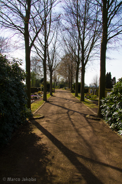 140329144000 Marco Jakobs 138